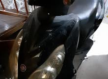 Garelli للبيع Garelli للبيع