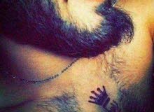 ابحث عن أي عمل في اي مجال ابحث عن أي عمل في اي مجال