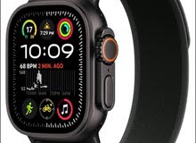 ‎جديد (NEW) apple watch ultra 2 - 49mm