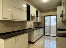 110m2 2 Bedrooms Apartments for Rent in Amman Um Uthaiena