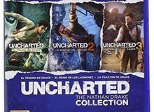 PS4 games in special price PS4 games in special price