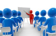 مدرس عربي،انجليزي،أردو،هندي،نيبالي.Arabic,English,Urdu,Hindi,Nepali Teacher مدرس عربي،انجليزي،أردو،هندي،نيبالي.Arabic,English,Urdu,Hindi,Nepali Teacher