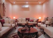 تنجيد انتريهات واركن وكرسيه سفره تنجيد انتريهات واركن وكرسيه سفره