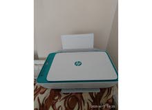 طابعة hp 2623 طابعة hp 2623