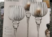 candle holder candle holder