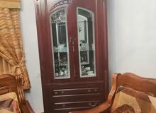 بوفي حجم صغير بوفي حجم صغير