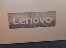 Lenovo idea pad