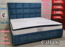 BED MATTRESS FOR HOME