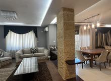 210m2 3 Bedrooms Apartments for Sale in Ramallah and Al-Bireh Al Masyoon