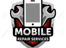 Mobile Repair Sevice Mobile Repair Sevice