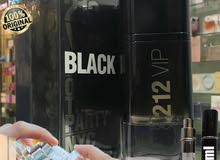 برفنات ارجنال علي كل طلب 2نوع خصم 25 % برفنات ارجنال علي كل طلب 2نوع خصم 25 %
