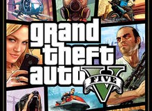 مطلوب gta v مطلوب gta v