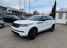 2024 Range Rover Velar P250 DYNAMIC SE&((5 YEARS WARRANTY AND SERVICE COTRACT))