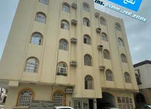 98m2 2 Bedrooms Apartments for Sale in Dhofar Salala