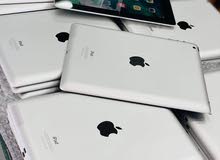 ايباد 4 - 32GB للتعليم عن بعد ايباد 4 - 32GB للتعليم عن بعد