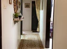 ستاره ممتازه ستاره ممتازه