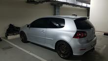 Golf R32 Club Golf R32 Club