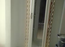 كنب للبيع استعمل خفيف نظيف بحاله الجديد