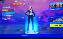 حساب فورت حساب فورت