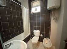 100m2 2 Bedrooms Apartments for Rent in Amman Shmaisani
