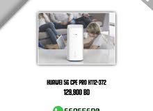 Huawei 5g cpe router Huawei 5g cpe router