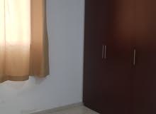 استديو مساحه ممتازه استديو مساحه ممتازه