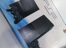 بليستيشن sony 2
كرتونة
بي كامل الملحقات
السعر 24 بليستيشن sony 2
كرتونة
بي كامل الملحقات
السعر 24