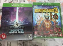 70 each 70 each