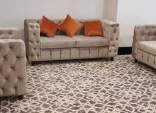 amir_furniture amir_furniture
