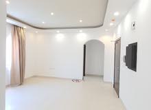 flat 2bhk for rent inclusive