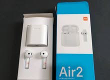 Air2 MI Air2 MI