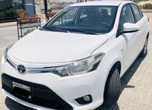 Toyota Yaris 2015 engine 1.3 Toyota Yaris 2015 engine 1.3