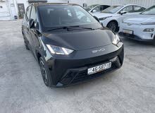 BYD Seagull 2023 in Irbid