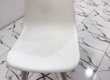 طاوله تركيا مع 3 كراسي بعدهي جديده ستعمال اقل ل10 ايام ورايدين نبيعها طاوله تركيا مع 3 كراسي بعدهي جديده ستعمال اقل ل10 ايام ورايدين نبيعها