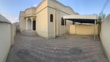 بيت للإيجار منطقة العراقي ولاية الرُّستاق