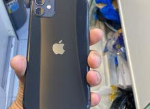 iPhone 11 128Gb مستعمل