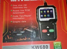 appareil de diagnostic pour voiture appareil de diagnostic pour voiture