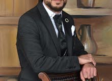 مطلوب شريك ممول مطلوب شريك ممول