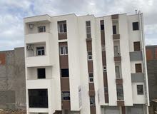 150m2 2 Bedrooms Apartments for Rent in Tripoli Al-Serraj