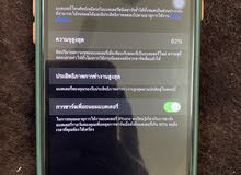 Iphone 8 plus 64GB Iphone 8 plus 64GB