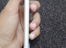 Apple iPhone 8 64 GB in Madaba
