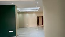 شقق سكنية للإيجار (غرفة وصالة، 2 غرفة وصالة، 3 غرف وصالة) بمدينة محمد بن زايد