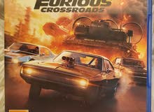 fast and furious and star wars jedi fast and furious and star wars jedi