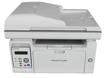  Samsung printers for sale  in Amman