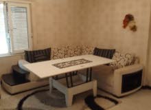 60m2 2 Bedrooms Apartments for Rent in Antalya Antalya
