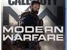 مطلوب دسكه call of duty mw مطلوب دسكه call of duty mw
