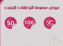 مصمم فوتوشوب مصمم فوتوشوب