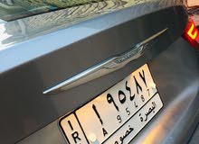 s200 كليسلر للبيع رقم بصرة للستفسار 07704931726 s200 كليسلر للبيع رقم بصرة للستفسار 07704931726
