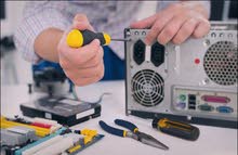 شاب تخصص كمبيوتر أبحث عن عمل شاب تخصص كمبيوتر أبحث عن عمل