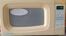 microwave for sale microwave for sale